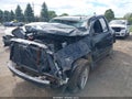 2007 Chevrolet Avalanche — photo 6 of 16 | VIN 3GNFK12347G142169