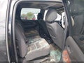 2007 Chevrolet Avalanche — photo 8 of 16 | VIN 3GNFK12347G142169
