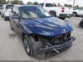 2013 BMW X1 — photo 1 of 13 | VIN WBAVL1C52DVR91508