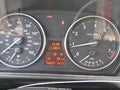 2013 BMW X1 — photo 7 of 13 | VIN WBAVL1C52DVR91508