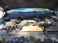 2018 Ford F-150 — photo 10 of 16 | VIN 1FTEX1EP8JFA75394