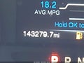 2018 Ford F-150 — photo 15 of 16 | VIN 1FTEX1EP8JFA75394