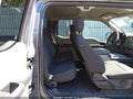 2018 Ford F-150 — photo 8 of 16 | VIN 1FTEX1EP8JFA75394