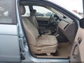 2009 Ford Focus — photo 5 of 16 | VIN 1FAHP35N29W167089
