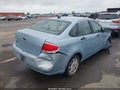 2009 Ford Focus — photo 6 of 16 | VIN 1FAHP35N29W167089