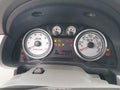 2009 Ford Focus — photo 7 of 16 | VIN 1FAHP35N29W167089