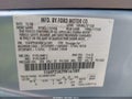 2009 Ford Focus — photo 9 of 16 | VIN 1FAHP35N29W167089