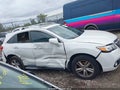 2013 Acura RDX — photo 12 of 15 | VIN 5J8TB3H57DL010894