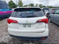 2013 Acura RDX — photo 15 of 15 | VIN 5J8TB3H57DL010894