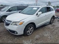 2013 Acura RDX — photo 2 of 15 | VIN 5J8TB3H57DL010894
