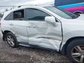 2013 Acura RDX — photo 6 of 15 | VIN 5J8TB3H57DL010894