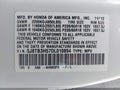 2013 Acura RDX — photo 9 of 15 | VIN 5J8TB3H57DL010894