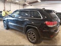 2019 Jeep Grand Cherokee — photo 3 of 16 | VIN 1C4RJFBG0KC759296
