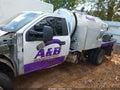 2021 Ford F-550 Chassis — photo 15 of 16 | VIN 1FDUF5HT7MDA09106