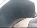 2021 Ford F-550 Chassis — photo 5 of 16 | VIN 1FDUF5HT7MDA09106