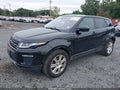 2017 Land Rover Range Rover Evoque — photo 17 of 17 | VIN SALVP2BG9HH236174