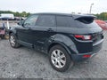2017 Land Rover Range Rover Evoque — photo 6 of 17 | VIN SALVP2BG9HH236174