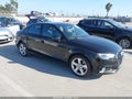 2017 Audi A3 — photo 1 of 16 | VIN WAUAUGFF7H1056906