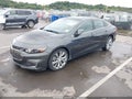 2017 Chevrolet Malibu — photo 2 of 15 | VIN 1G1ZH5SX8HF164542