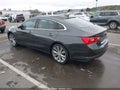 2017 Chevrolet Malibu — photo 3 of 15 | VIN 1G1ZH5SX8HF164542