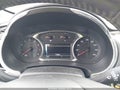 2017 Chevrolet Malibu — photo 7 of 15 | VIN 1G1ZH5SX8HF164542