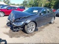 2023 Hyundai Sonata — photo 2 of 17 | VIN KMHL64JA3PA346778