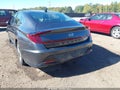 2023 Hyundai Sonata — photo 3 of 17 | VIN KMHL64JA3PA346778