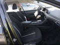 2023 Hyundai Sonata — photo 5 of 17 | VIN KMHL64JA3PA346778