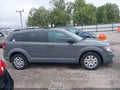 2020 Dodge Journey — photo 12 of 15 | VIN 3C4PDCAB1LT194517