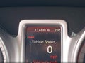 2020 Dodge Journey — photo 14 of 15 | VIN 3C4PDCAB1LT194517