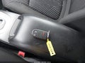 2020 Dodge Journey — photo 10 of 15 | VIN 3C4PDCAB1LT194517