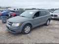 2020 Dodge Journey — photo 2 of 15 | VIN 3C4PDCAB1LT194517