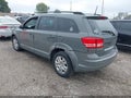 2020 Dodge Journey — photo 3 of 15 | VIN 3C4PDCAB1LT194517