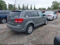 2020 Dodge Journey — photo 4 of 15 | VIN 3C4PDCAB1LT194517