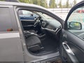 2020 Dodge Journey — photo 5 of 15 | VIN 3C4PDCAB1LT194517