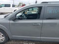 2020 Dodge Journey — photo 6 of 15 | VIN 3C4PDCAB1LT194517