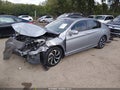 2017 Honda Accord — photo 2 of 17 | VIN 1HGCR3F86HA033013