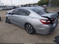 2017 Honda Accord — photo 3 of 17 | VIN 1HGCR3F86HA033013