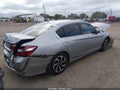 2017 Honda Accord — photo 4 of 17 | VIN 1HGCR3F86HA033013