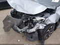 2017 Honda Accord — photo 6 of 17 | VIN 1HGCR3F86HA033013