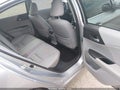 2017 Honda Accord — photo 8 of 17 | VIN 1HGCR3F86HA033013