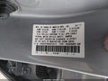 2017 Honda Accord — photo 9 of 17 | VIN 1HGCR3F86HA033013