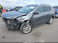 2020 Nissan Rogue Sport — photo 2 of 17 | VIN 5N1AT2MT8LC732788