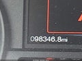 2017 Ford F-150 — photo 15 of 20 | VIN 1FTEX1EP4HKC92006