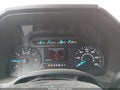 2017 Ford F-150 — photo 7 of 20 | VIN 1FTEX1EP4HKC92006