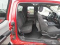 2017 Ford F-150 — photo 8 of 20 | VIN 1FTEX1EP4HKC92006
