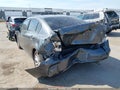 2012 Honda Civic — photo 3 of 16 | VIN 19XFB2F98CE047682