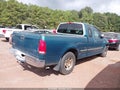 1998 Ford F-150 — photo 4 of 12 | VIN 1FTZX1766WNA12880