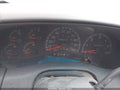 1998 Ford F-150 — photo 7 of 12 | VIN 1FTZX1766WNA12880