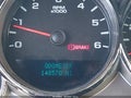 2008 Chevrolet Silverado 1500 — photo 15 of 16 | VIN 1GCEC14C38E180984